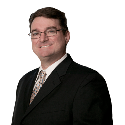 Image of Jason W. Brant