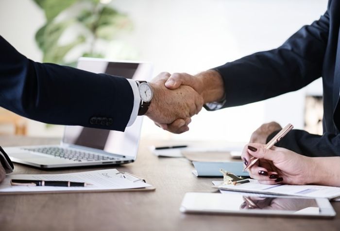Search Thumbnail for Law Firms Urging Clients to Prepare for New Federal Rules That Will Affect Partnerships and LLCs