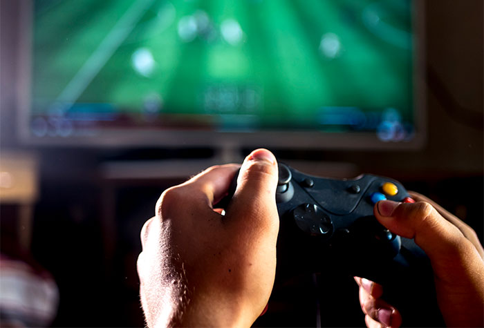 Search Thumbnail for Carlton Fields’ Esports Attorneys Quoted in LegalTechNews: Cybersecurity Vulnerabilities in Video Gaming Industry
