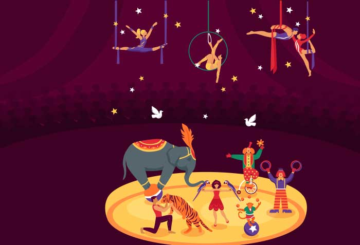 Model.ItemThumbnailAltText