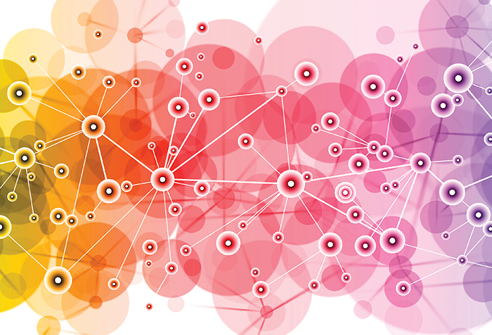 Search Thumbnail for Shareholders Up Demands for Workplace Diversity Data Seen by Few