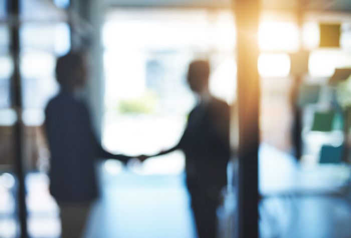Search Thumbnail for Gary Cohen Authors Article in The Investment Lawyer on SEC’s Best Interest Rule