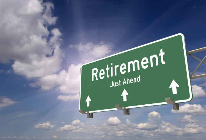 Search Thumbnail for IRS Clarifies Application of Required Minimum Distribution Rules to Inherited Retirement Accounts