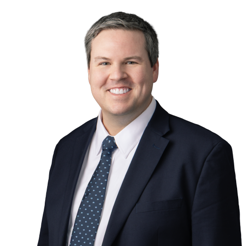 Image: Jason A. Morris