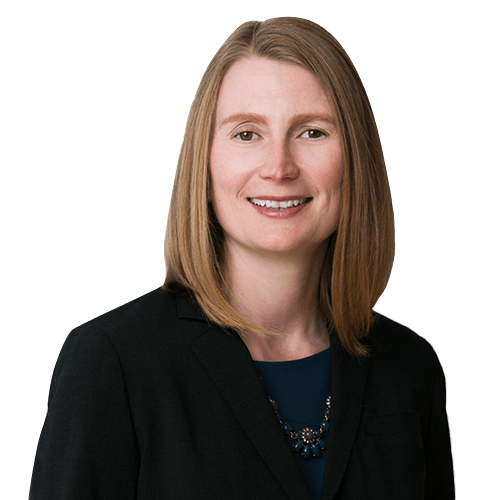 Image of Meredith M. Moss