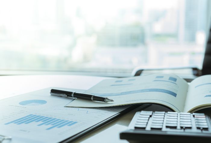 Search Thumbnail for SEC Proposes Summary Prospectus for Variable Insurance Products