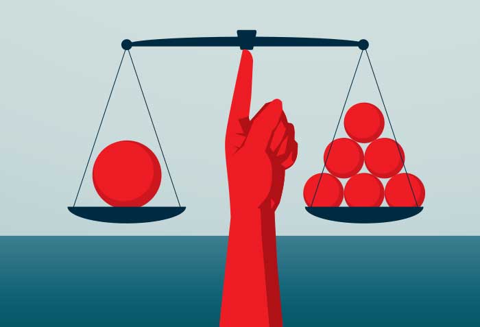 Search Thumbnail for SEC Proposal Balances AI-Like Technology Use With Investor Best Interests: Has the Regulator Picked a Winner?