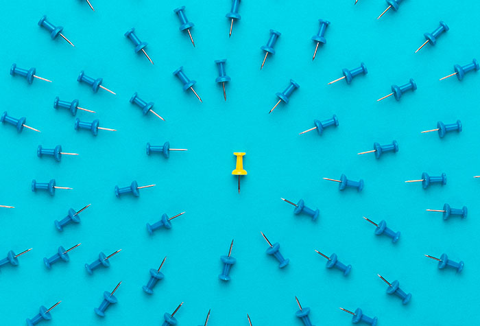 Search Thumbnail for Virus Liability Shields May Hinge on New Agency Guidance