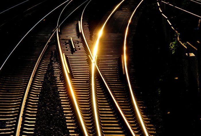 Search Thumbnail for Column: Even With Rapid Buses, Tampa Bay Needs Light Rail