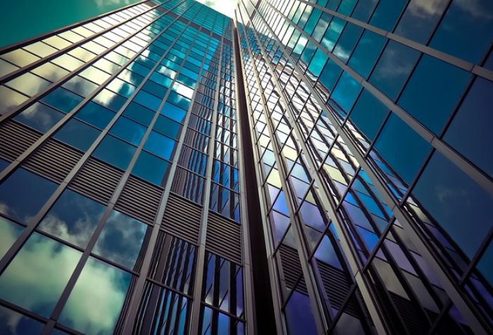 Search Thumbnail for Trepp: CMBS Delinquency Rate Up Again