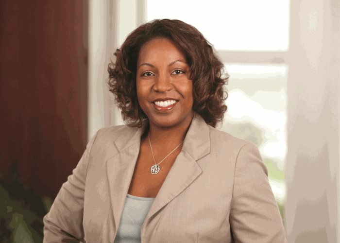 Search Thumbnail for Carlton Fields Names Lori Baggett as Tampa Office Managing Shareholder