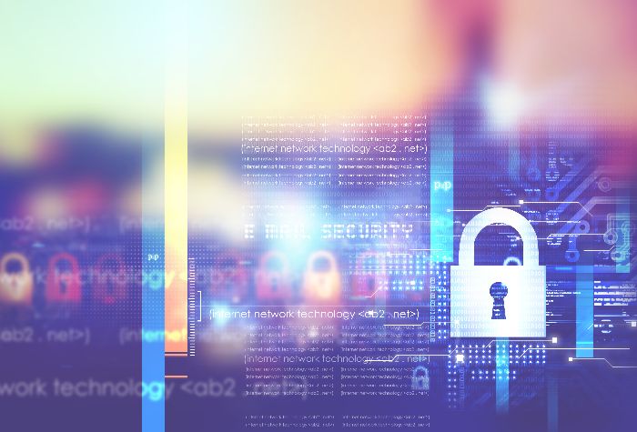 Search Thumbnail for Foreign Token Sales May Be Subject to U.S. Securities Laws