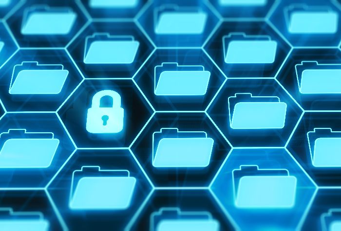 Search Thumbnail for Carlton Fields Earns Top Privacy Practice Recognition