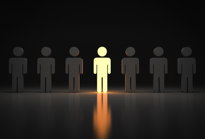 Search Thumbnail for Thomson Reuters Names 7 Carlton Fields Attorneys to 2026 Stand-Out Lawyers