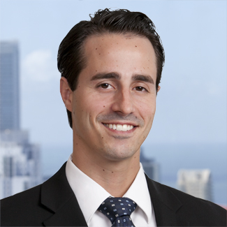 Search Thumbnail for Steven Blickensderfer quoted in Facebook CCPA compliance challenges: Limited Data Use