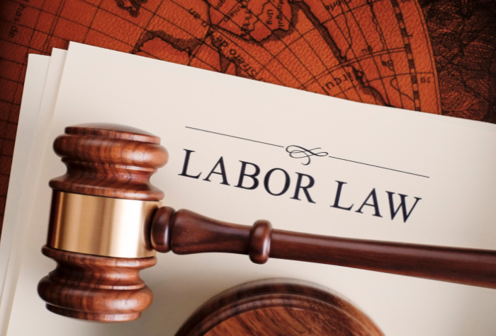 Search Thumbnail for Groundhog Day at the Department of Labor: Agency Issues Proposed Rule for Classifying Independent Contractors