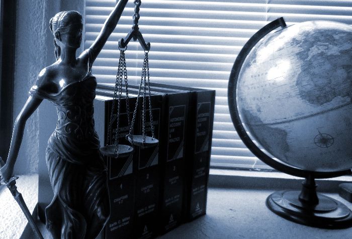 Search Thumbnail for Carlton Fields Ranked Top Firm and Attorneys Named Legal Leaders in Florida Trend Magazine’s 2018 “Legal Elite”