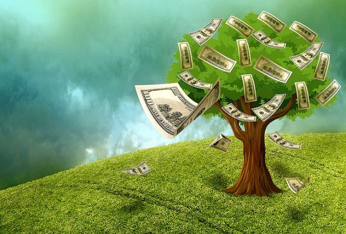 Search Thumbnail for Morningstar: CMBS Payoff Rate Jumps– Brian Olasov Quoted in MBA Newslink