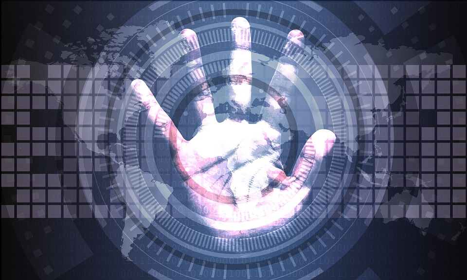 Search Thumbnail for Carlton Fields’ Trish Calhoun and Trish Carreiro Featured in Media on Privacy in the Health Care Industry