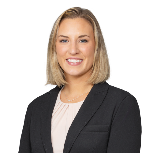 Image of Maddison J. Erath