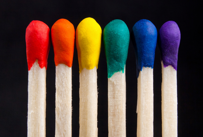Search Thumbnail for Carlton Fields Featured in Daily Business Review: “Diversity and Inclusion - Firm: DE&I Is an Integral Part of Carlton Fields' Strategic Plan”