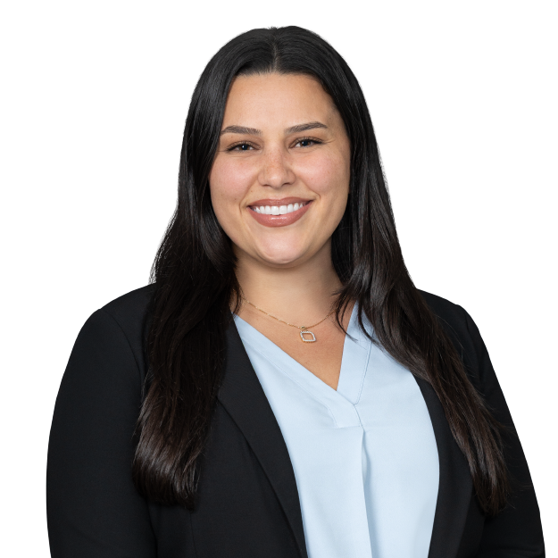 Image of Isabella Diaco
