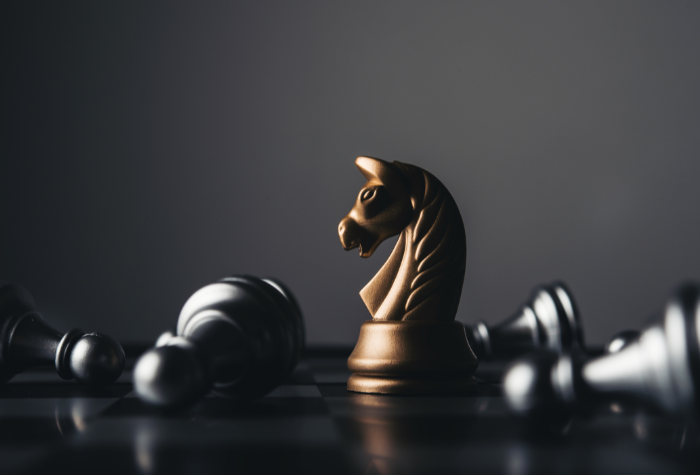 Search Thumbnail for Carlton Fields Attorneys Named to 2024 World Trademark Review Global Leaders List