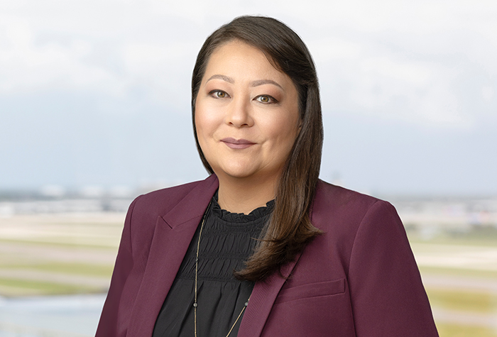 Search Thumbnail for Alicia Whiting Bozich Interviewed in Law360: “Carlton Fields Brings on Tampa Litigator From Sivyer Barlow”