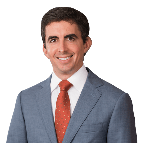 Image of Matthew H. Jacobson
