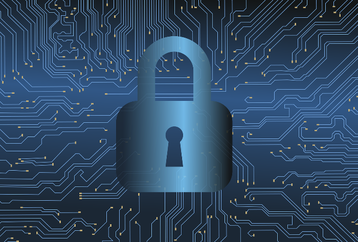 Search Thumbnail for Increasing Risks and Regulations: 2024's Key Cybersecurity, Privacy, and Data Rights Development