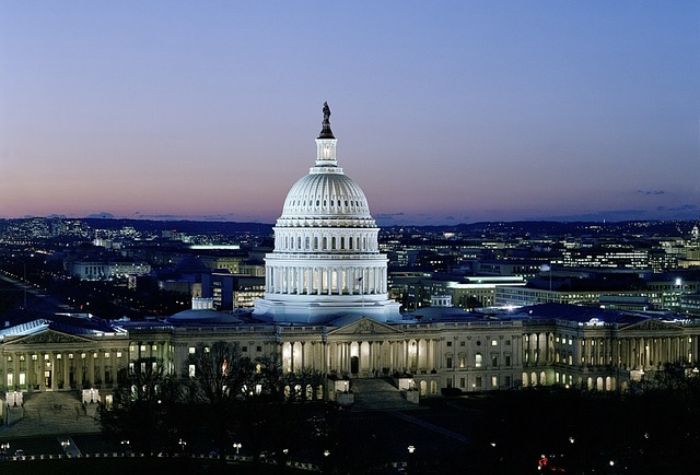Search Thumbnail for Data Breach Suits Find Easier Path With DC Circuit Ruling