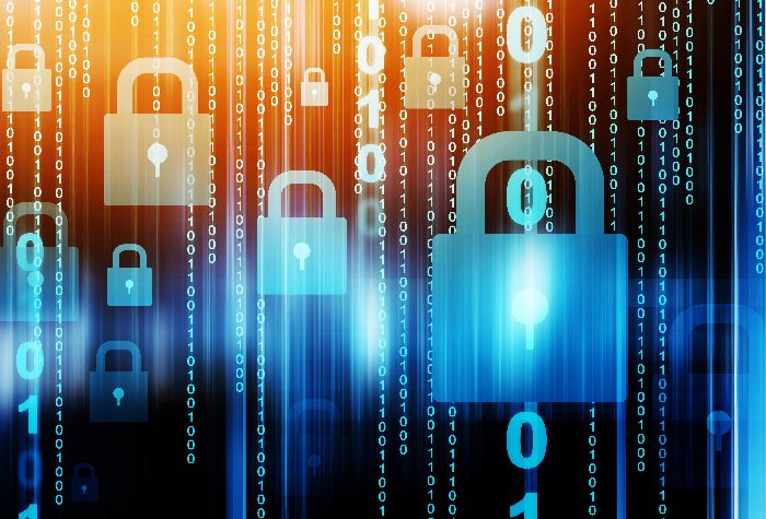 Search Thumbnail for Brands Look To Bring Crypto Mainstream Under SEC’s Watch