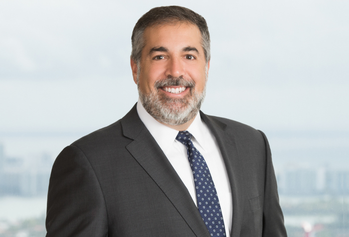 Search Thumbnail for Jeff A. Cohen, Hyundai Motor America Victory Mentioned in Litigation Daily 