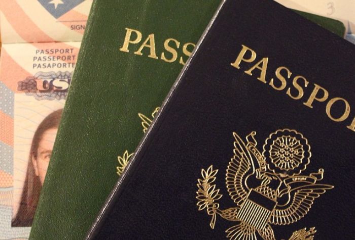 Search Thumbnail for Lawyers Offer Advice to Employers: How to Deal with Immigrations Order’s Effects