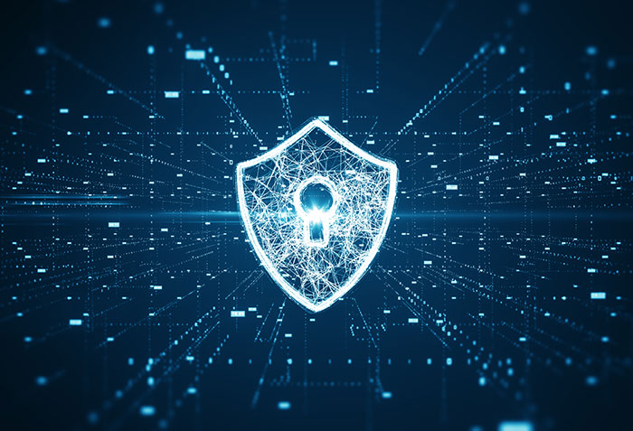 Search Thumbnail for Change Healthcare Cyberattack Emphasizes Importance of Cybersecurity Readiness; Considerations for Hardening Your Cybersecurity Program