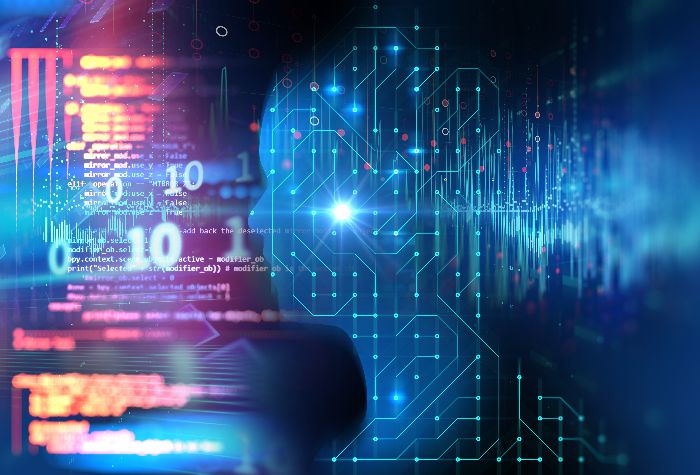 Search Thumbnail for ‘Cryptokicks’: What We Know About Nike’s Potential Gateway Into Crypto