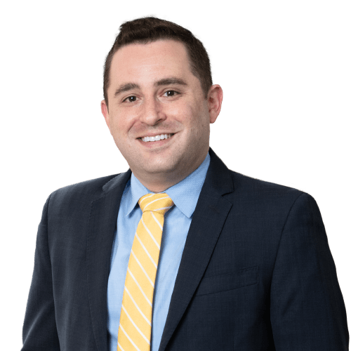 Image of Stephen A. Glatter