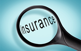 Search Thumbnail for The Outlook for Insurance Captives in 2024