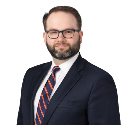 Image of David J. Carrier