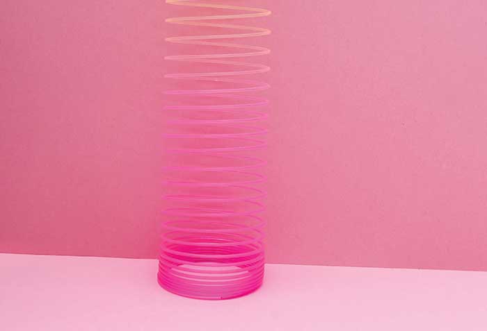 A Spring Into Chaos: Massachusetts Adopts Fiduciary Rule | Carlton Fields