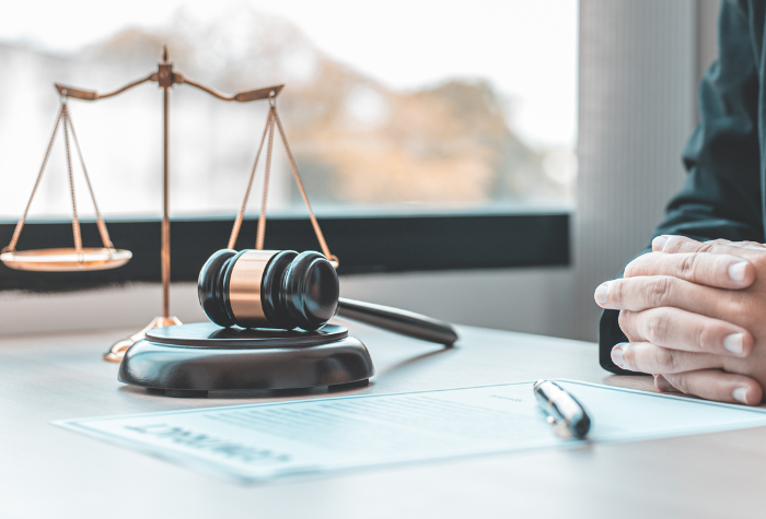 Search Thumbnail for FDA v. Wages and White Lion Investments: A Reminder of the Deference to Agency Determinations Post-Loper Bright