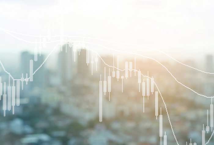 Search Thumbnail for Institutionalized Commercial Real Estate: Future Implications
