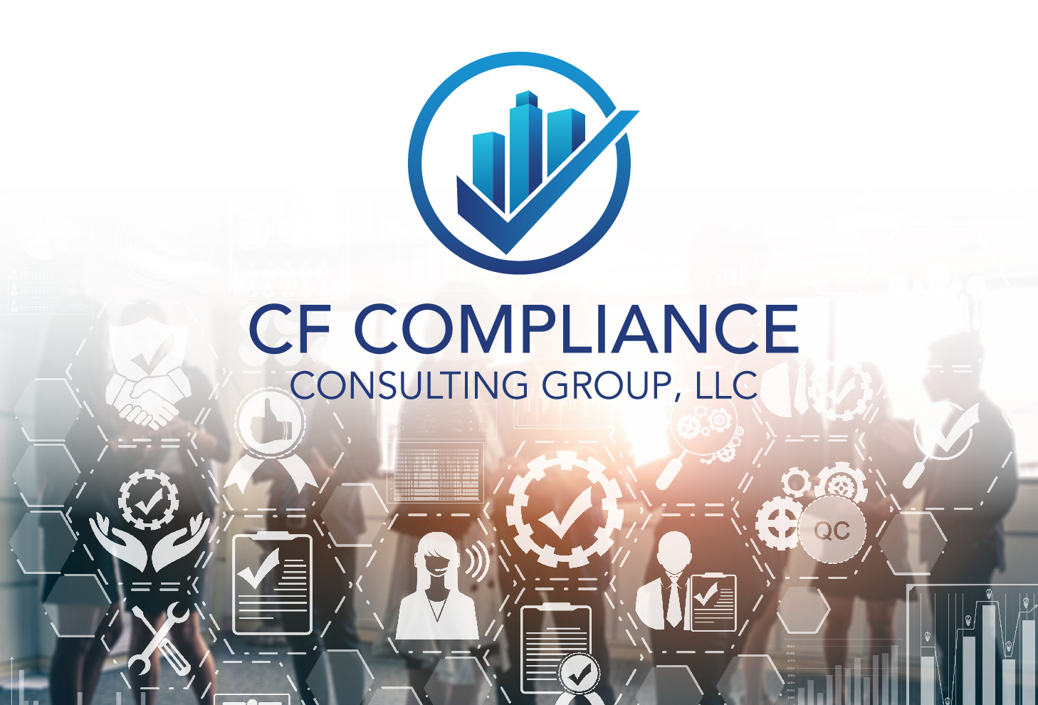 Search Thumbnail for Carlton Fields’ Compliance Consulting Group Expands Its Financial Services and Insurance Compliance Expertise