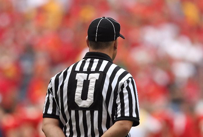 Search Thumbnail for What’s To Be Done about a Rule That Doesn’t Work?