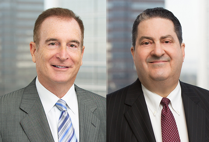 Search Thumbnail for Carlton Fields’ Los Angeles Office Expands Its Transactional Practice