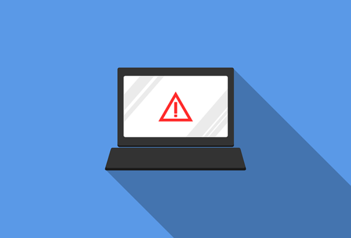 Search Thumbnail for 5 Cybersecurity And Privacy Cases To Watch