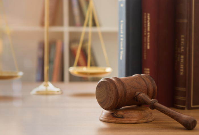 Search Thumbnail for DOL Fiduciary Rule Saga Continues: 2024 Fiduciary Rule Halted by Texas District Courts