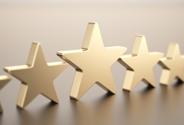 Search Thumbnail for WTR 1000 Honors Carlton Fields as Top-Tier Trademark Firm for Sixth Consecutive Year
