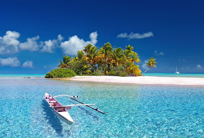 Search Thumbnail for IRS Found to Exceed Cap on Penalty for Offshore Reporting