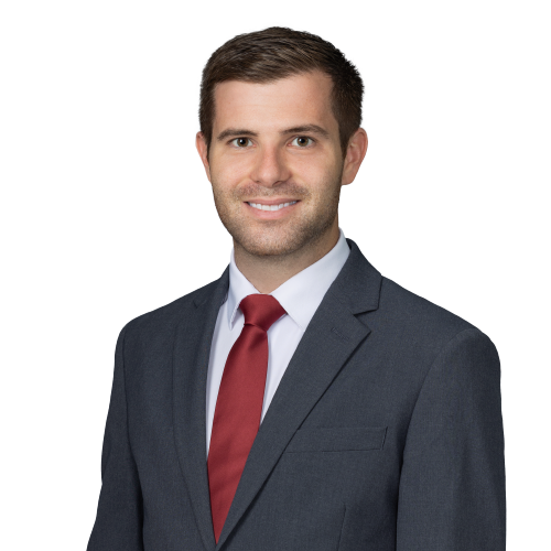 Image of Brian T. Allen
